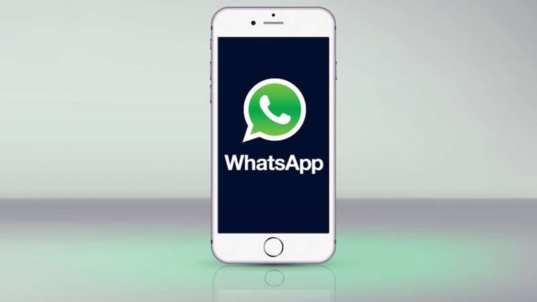 الحرب تشتعل بين شركات الاتصالات والواتساب
