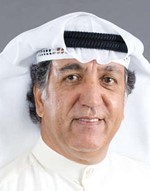 حمد الحميضي ﻿