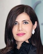 رشا القناعي 