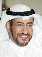دناجي المطيري ﻿