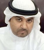محمد سعدالله 