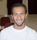 محمد الباز﻿