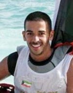  محمد بوربيع﻿