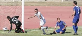 النجمة وطرابلس إلى نهائي كأس لبنان