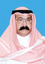اللواء محمود الطباخ ﻿