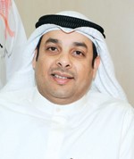 يعقوب الصانع﻿