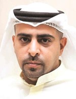 راكان النصف