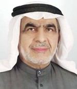 عدنان عبدالصمد