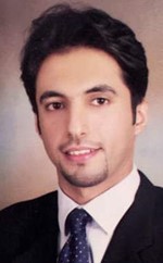 د محمد الهاجري
