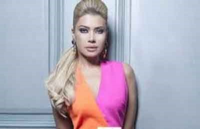 بالصور.. نوال الزغبي تتذكر إطلالاتها مع معجبيها