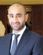 راشد الفضالة﻿