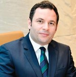 عمر نجم 