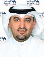 محمد العثمان﻿