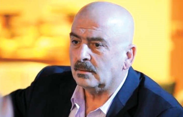 سلوم حداد﻿