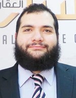 علي الفرارجي