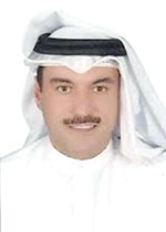 حسين دشتي