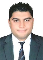 محمد فتحي