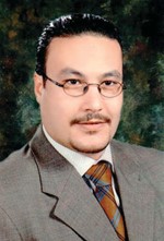 ابراهيم بستان
