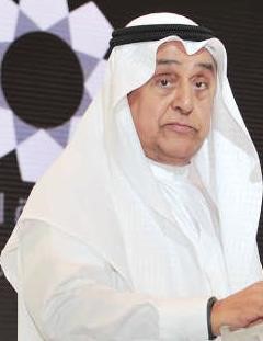 انور الملا