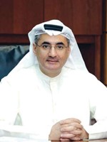 يوسف عبد اللطيف الشايع 