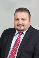 محمد سامر اللحام