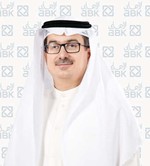 طلال بهبهاني 
