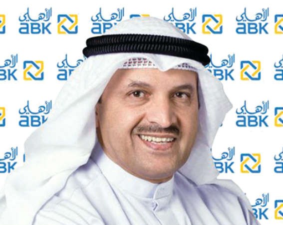 عبدالله السميط