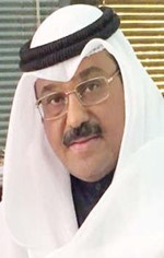 يعقوب الشرهان ﻿