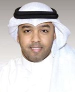 محمد الداود