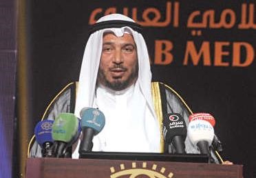 دعبدالله المعتوق
﻿