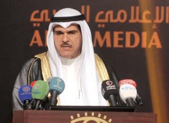 الشيخ سلمان الحمود
﻿