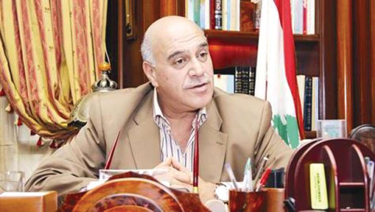 فارس بويز