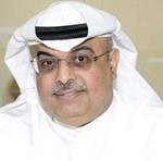 فراس البحر