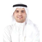 دمحمد الشريكة﻿