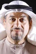 اسماعيل بهمن﻿