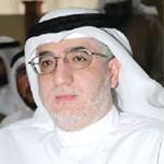 جمال السويفان﻿