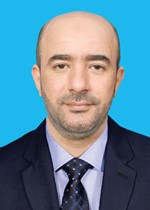 ايمن عفانة