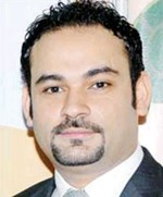 رامي الجمال 