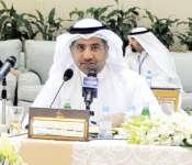  دعودة الرويعي
