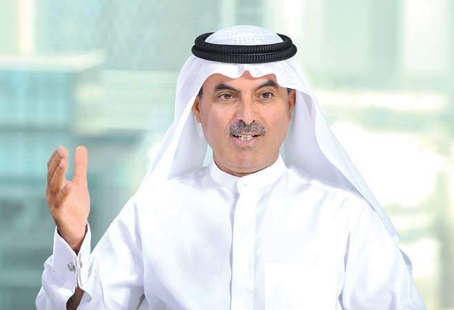 عبدالعزيز الغرير﻿