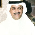 خالد السيف