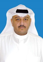 صقر البدر