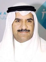 مروان بودي