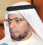 خليفة حمادة ﻿