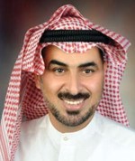 عماد المنيع ﻿