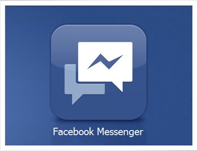 «فيسبوك» تُطلق مكالمات الفيديو عبر تطبيق Messenger ..والخدمة تبدأ عربياً في سلطنة عمان