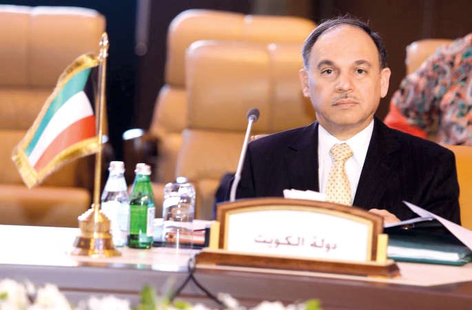 هاشم الرفاعي﻿