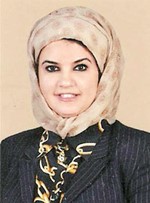 درحاب الوطيان