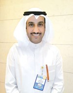 فايز المطيري ﻿