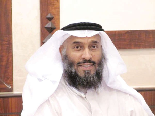 سامي بوناشي
